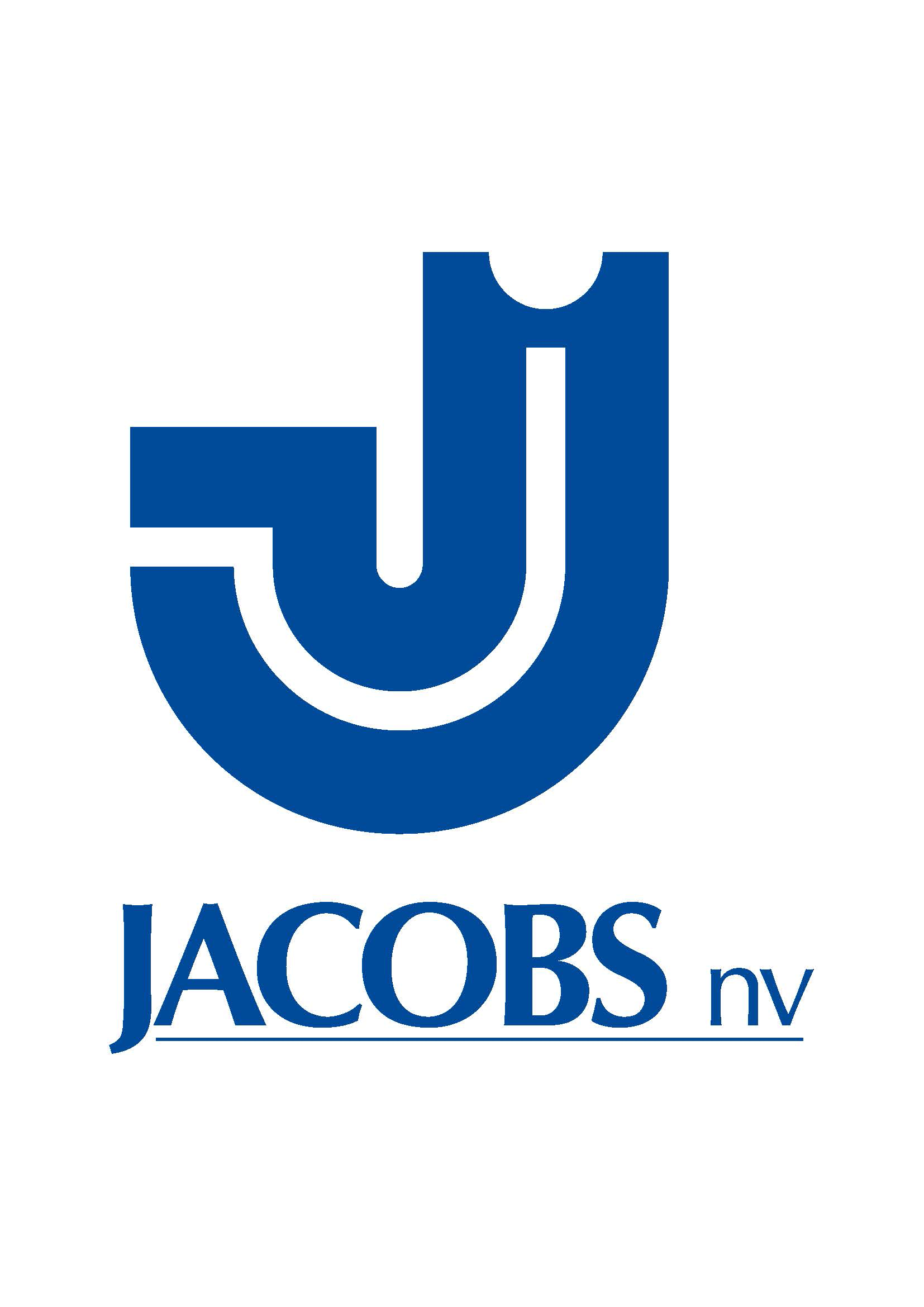 jacobs-beton-prefab