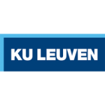 ku-leuven-logo-400px