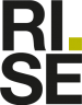 Rise_logo_RGB_Rise_logo